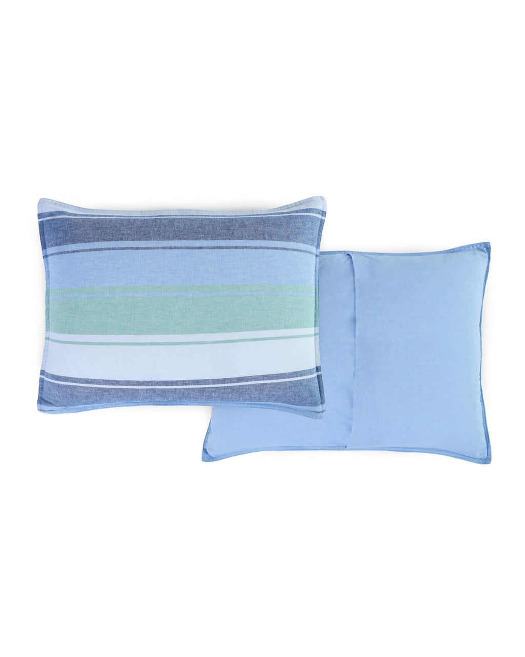 Darien Comforter Set