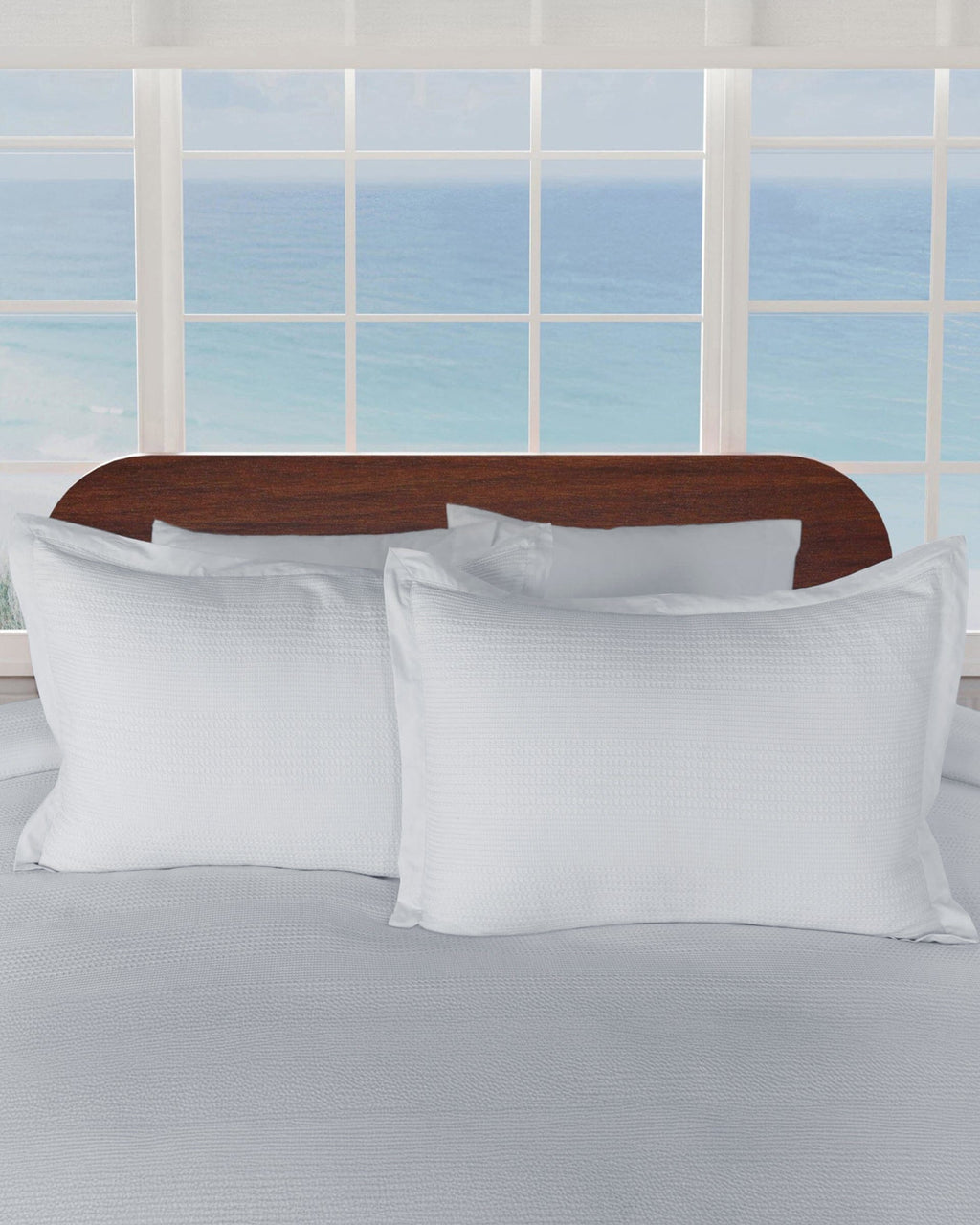 Saltwater Comforter Set